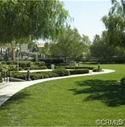 Community Park