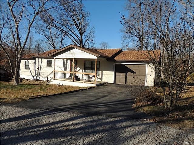 1st image of 4631 Lila Dr