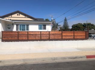485 S 12th St, Grover Beach, CA 93433
