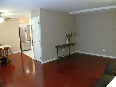 2nd image of 205 Circle Ave #P-9