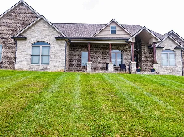 4850 Goshen Rd, Stanford, KY 40484