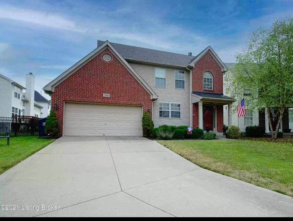 2nd image of 11051 Symington Cir