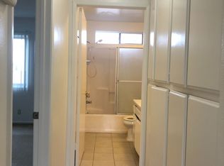 1616 W 218th St APT 6, Torrance, CA 90501