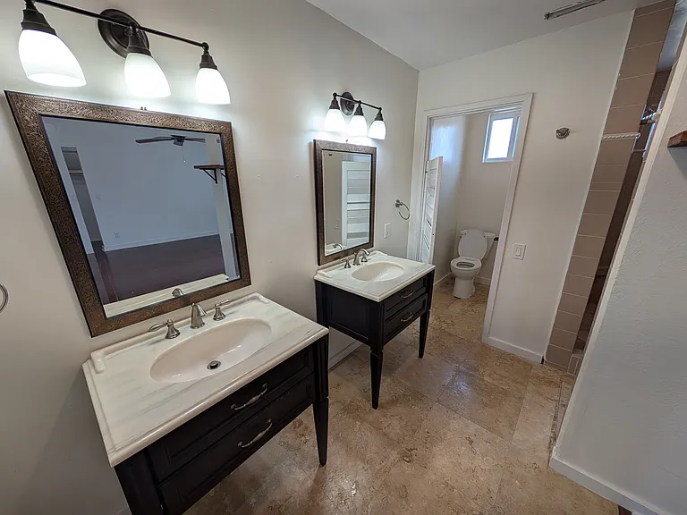 1094 Stillwell Ave — Photo 13