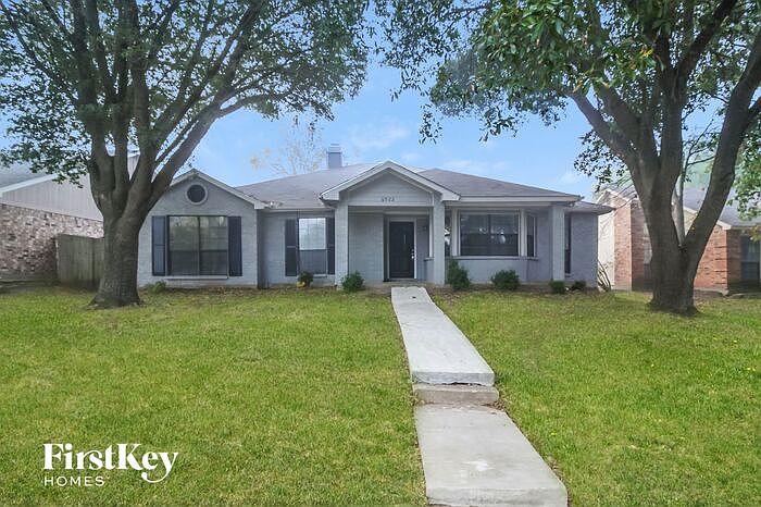 1st image of 6922 Christina Ln