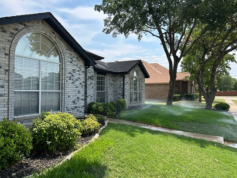 3903 Seville Ln — Photo 15
