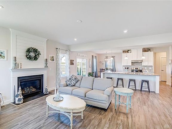 2nd image of 5724 Roden Park Dr