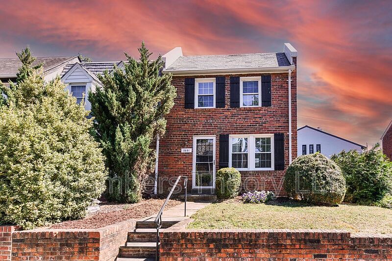 1st image of 2051 N Brandywine St