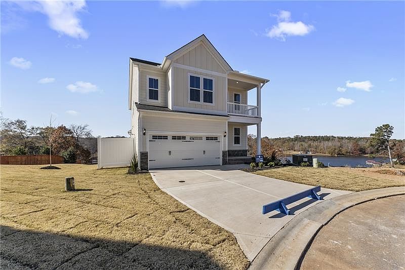 1st image of 124 Habu Ct