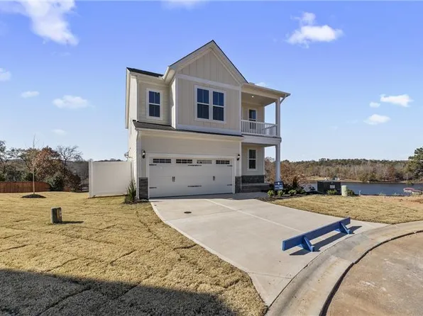 124 Habu Ct, Greenville, SC 29611
