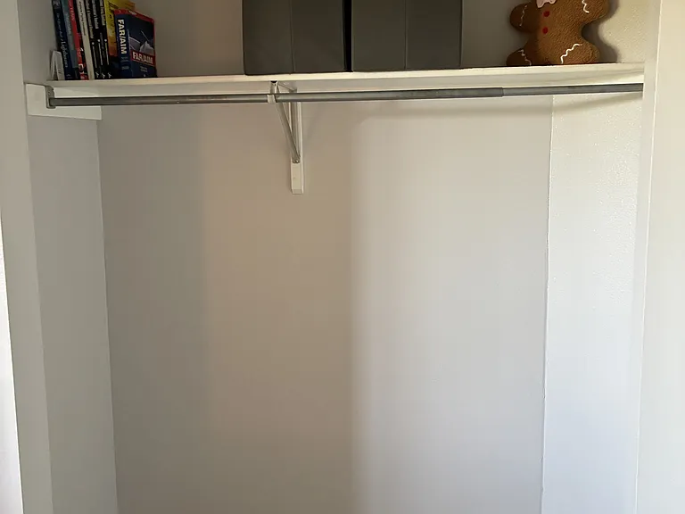730 Copper Ln #201 — Photo 23