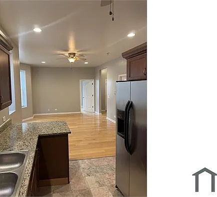 9645 S Avenue M #3E — Photo 2