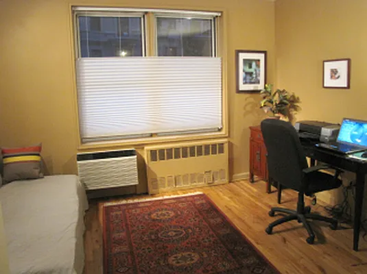 Sold by Owner | media 36