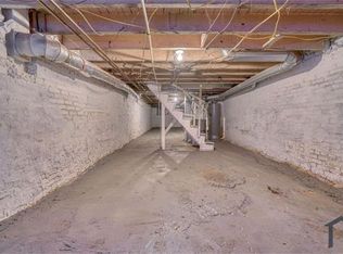 1822 Appleton St, Baltimore, MD 21217