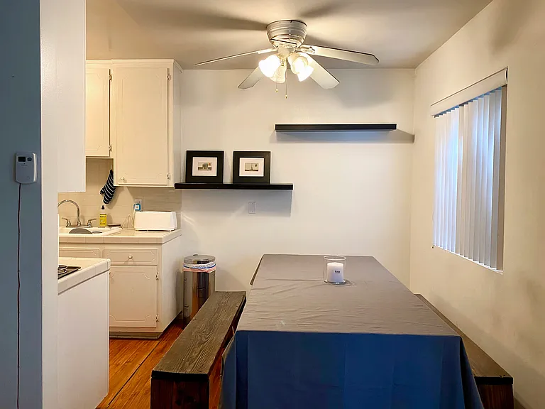 1610 Barry Ave #1 — Photo 6