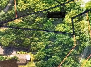 0 Sand Lake Rd, Onalaska, WI 54650