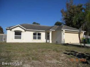4510 Tina St, Cocoa, FL 32927