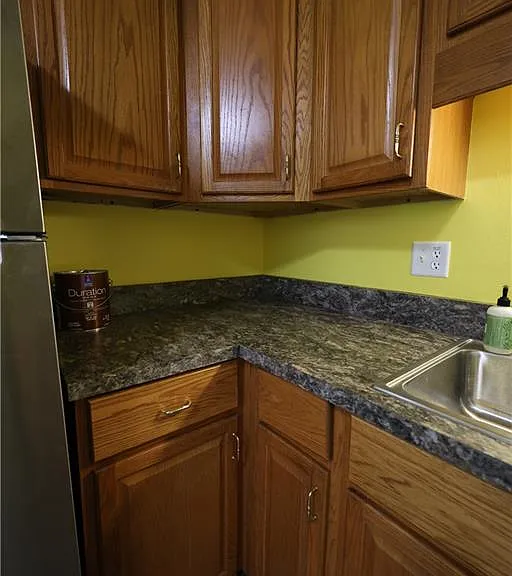 1504 Coventry Rd #B — Photo 7