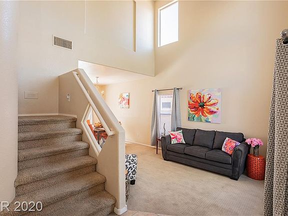 5th image of 3489 Cherbourg Ave