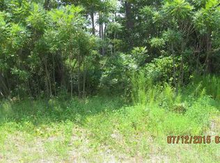 4198 Madura Rd, Gulf Breeze, FL 32563