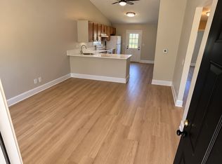 225 Ridge Rd #2, Dry Ridge, KY 41035