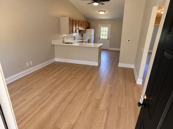 225 Ridge Rd #2