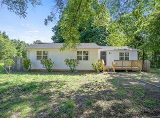 2506 Younts Rd, Indian Trail, NC 28079