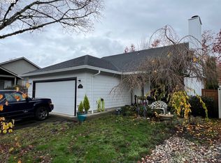 1819 SE 183rd Pl, Vancouver, WA 98683