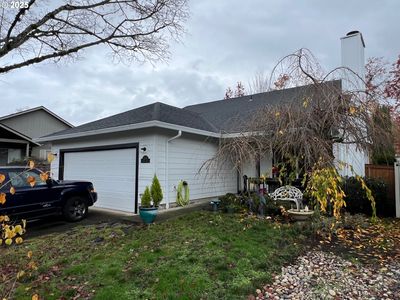 1819 SE 183rd Pl, Vancouver, WA, 98683