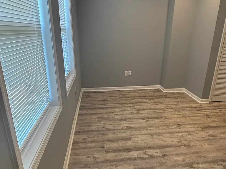3444 Old York Rd #3 — Photo 11