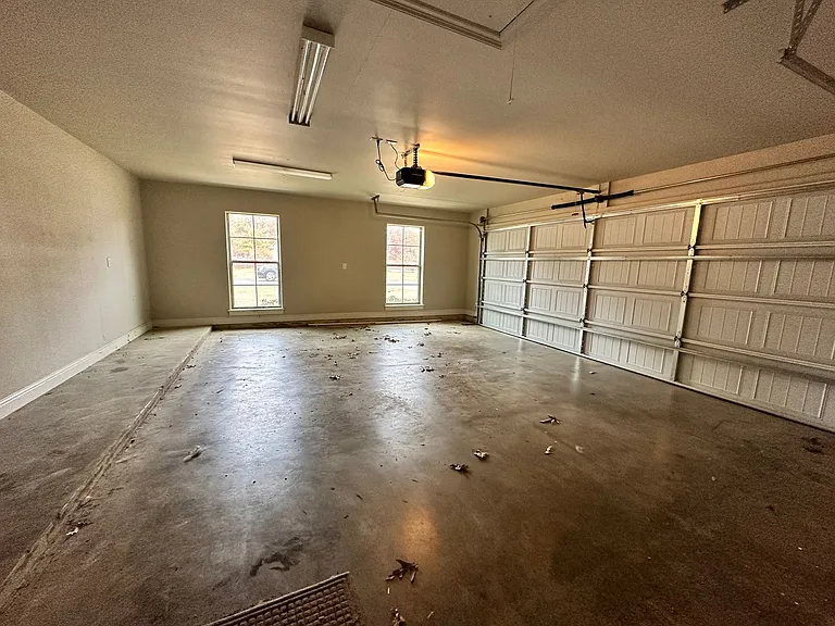 1100 Bear Creek Dr — Photo 15