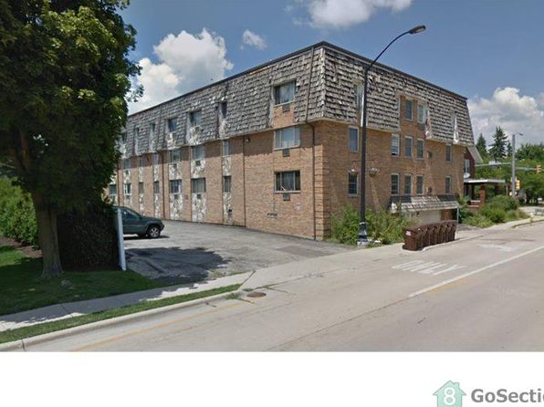 Studio Apartments For Rent in Rockford IL | Zillow