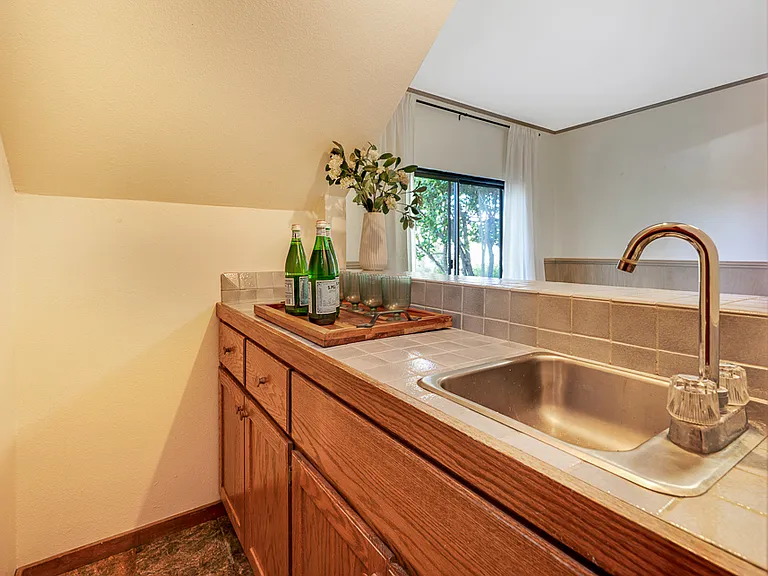 6417 Timber Springs Ct — Photo 25