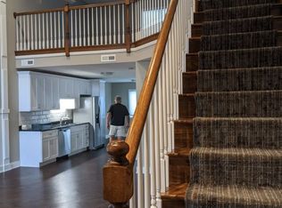 10744 Pike St, Crown Pt, IN 46307