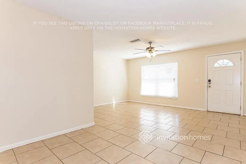 3508 40th Ave W Bradenton, FL 34205 — Photo 2