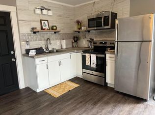 32 Allen St #1, Presque Isle, ME 04769