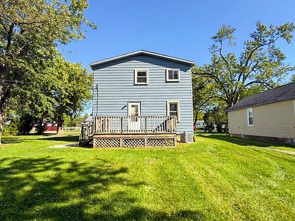 5th image of 40 Kessler St