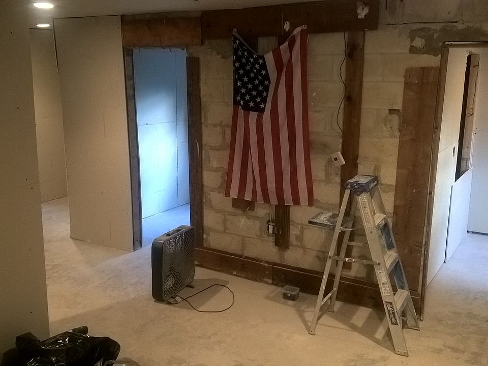 1st image of 4900 16th St N