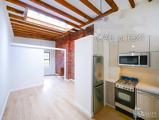 Rented by (Legacy) NY Quality Living Uptown | media 15