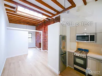 Rented by (Legacy) NY Quality Living Uptown