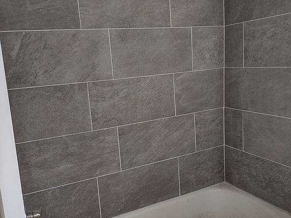 5th image of 1005 San Benito Dr
