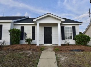 115 Linville Ct, Lexington, SC 29073