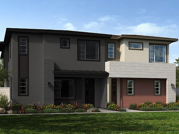 5th image of 27705 Scenery Ln #3I7LI9