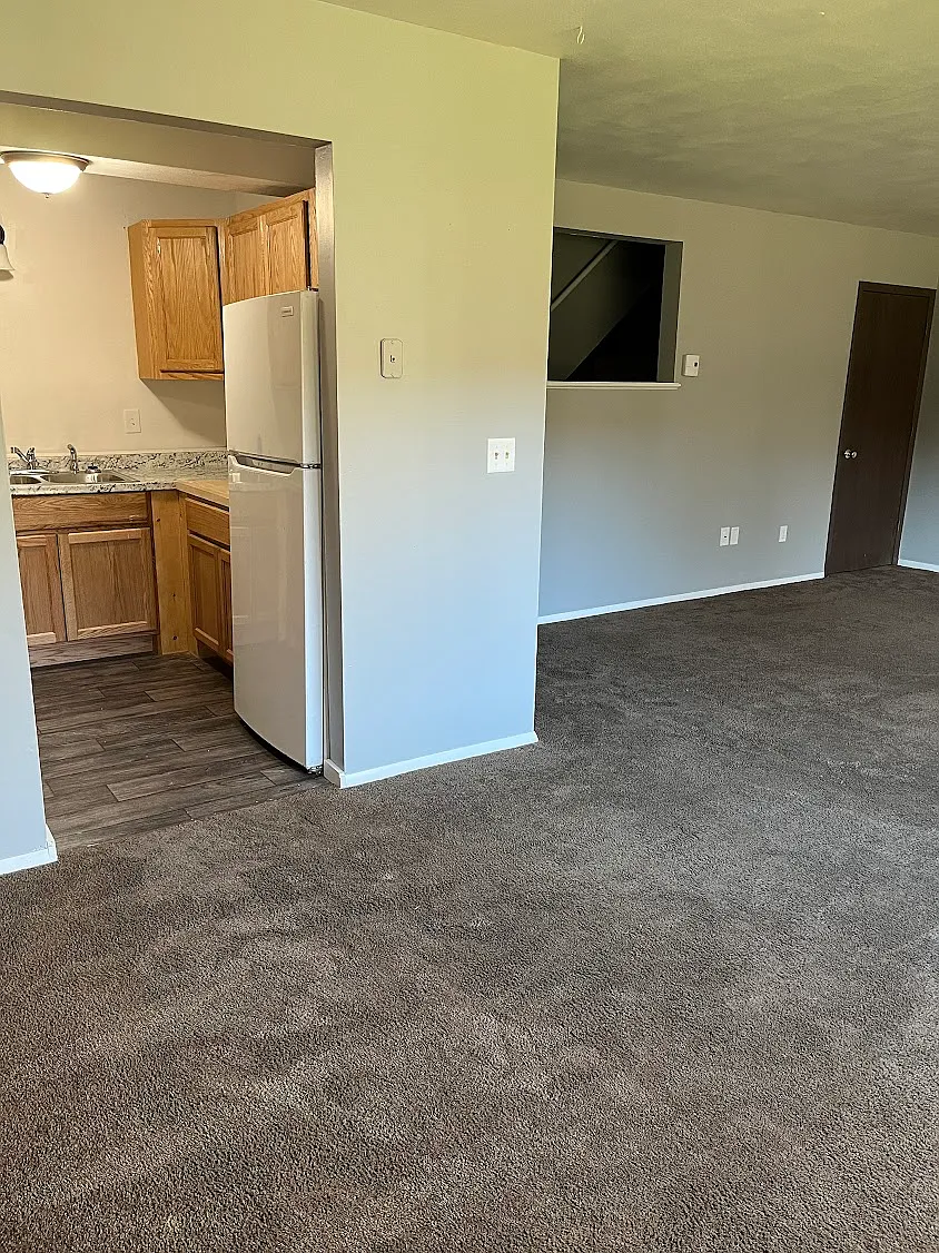 Building Photo - Stonehill Apartments