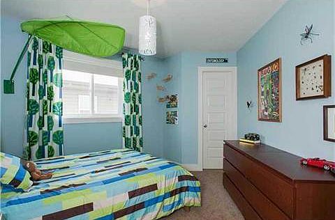 3rd image of 1A 95b Ave NW #22049