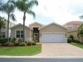 9329 Chestnut Tree Loop, Fort Myers, FL 33967