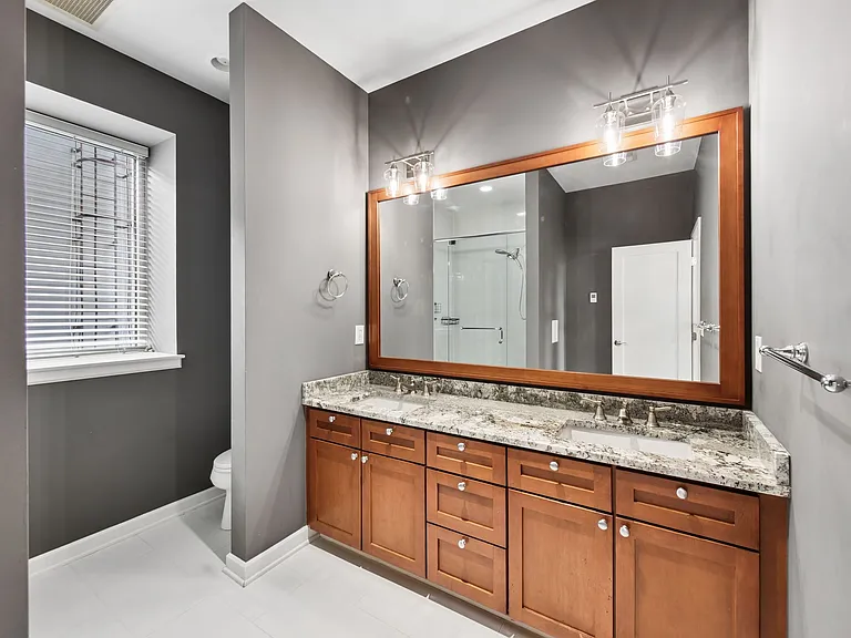 145 N High St #301 — Photo 21
