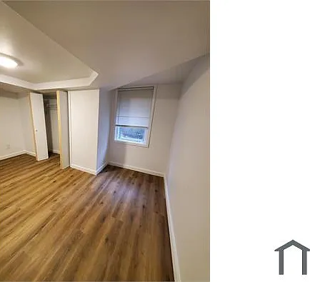 1 bed, 155 sqft, $520 — Photo 4