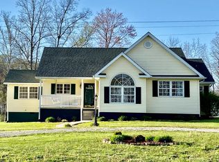 7149 Wallingford Rd #`, Flemingsburg, KY 41041