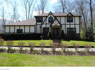 15835 Arbor Trl, Newbury, OH 44065